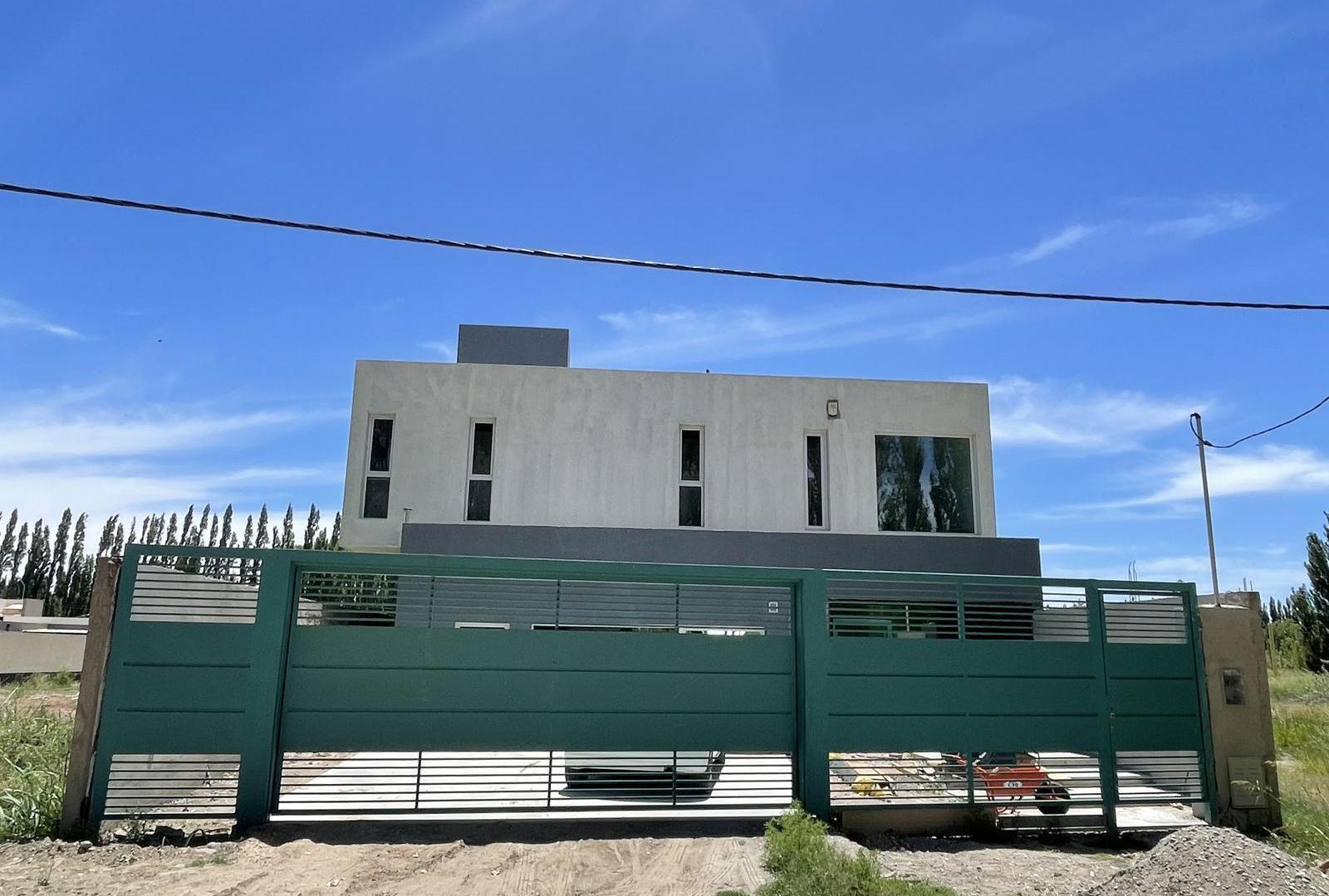 Foto de Casa en Barrio La Consuelo, imagen 3