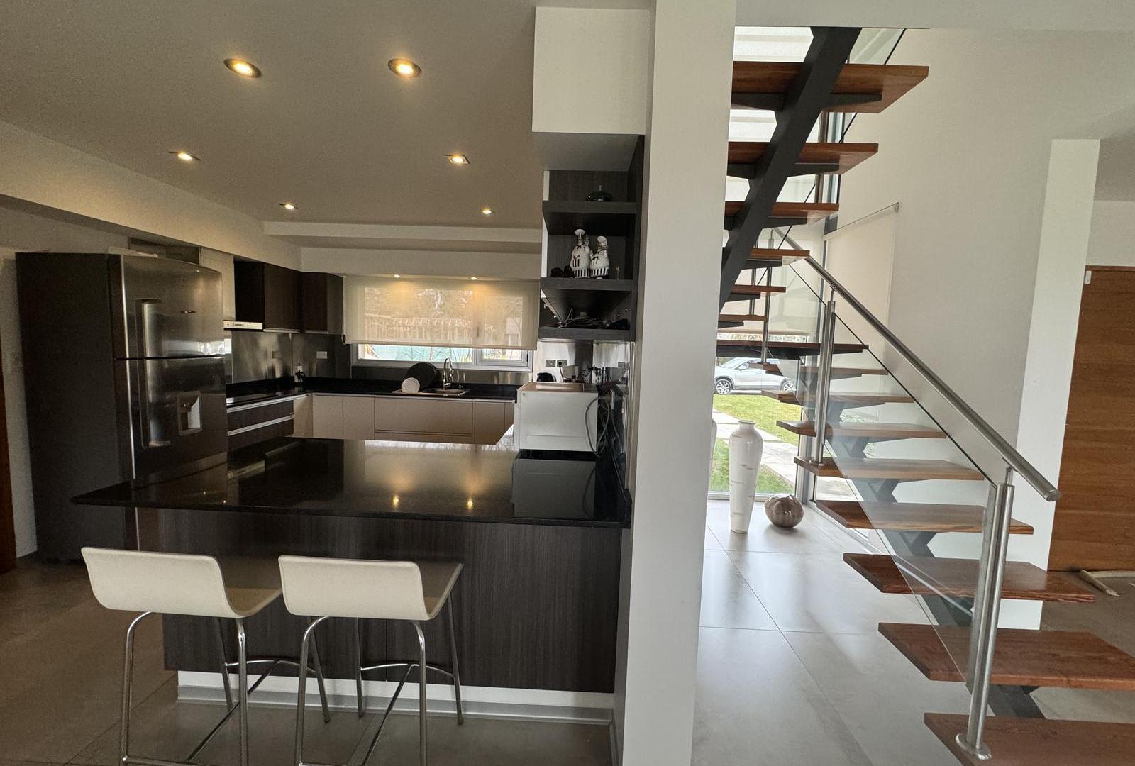 Foto de Casa en venta en Arroyito Country Club, imagen 3