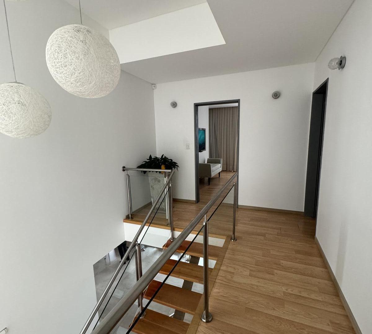 Foto de Casa en venta en Arroyito Country Club, imagen 5