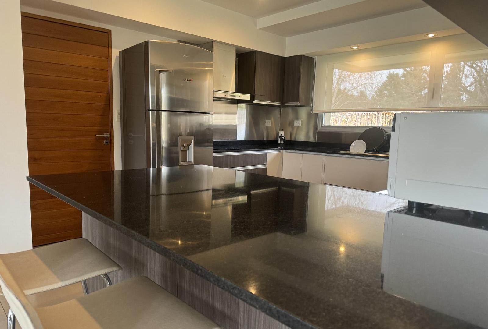 Foto de Casa en venta en Arroyito Country Club, imagen 4