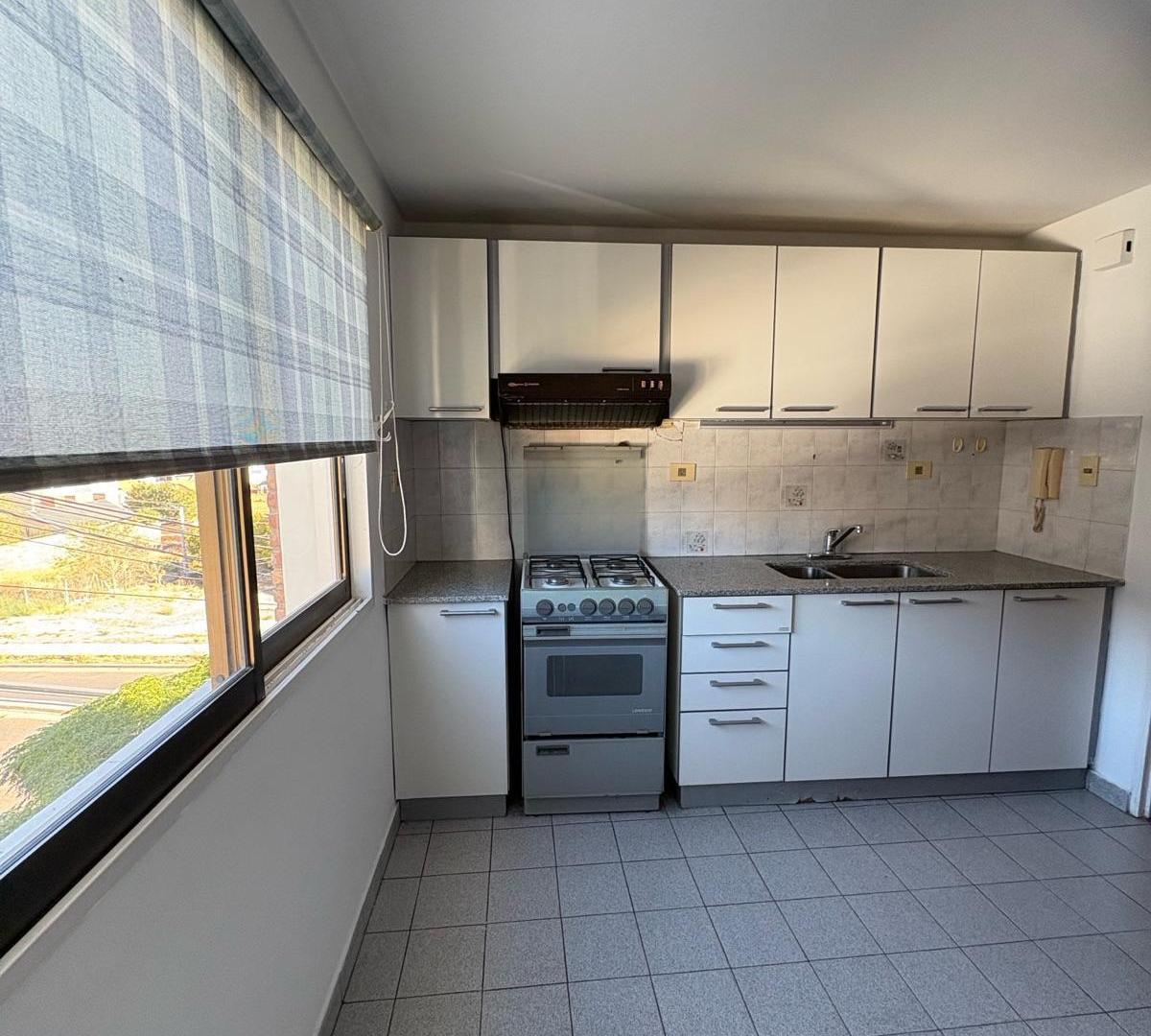 Foto de Departamento en Capital, imagen 4
