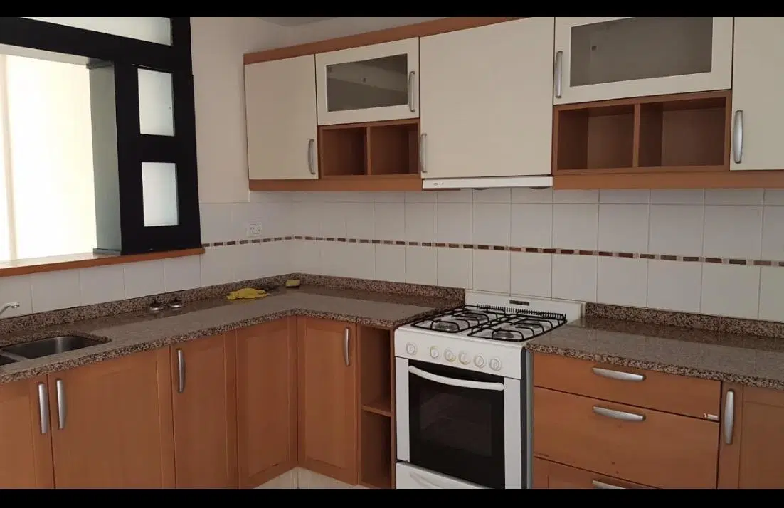 Departamento Neuquen 5