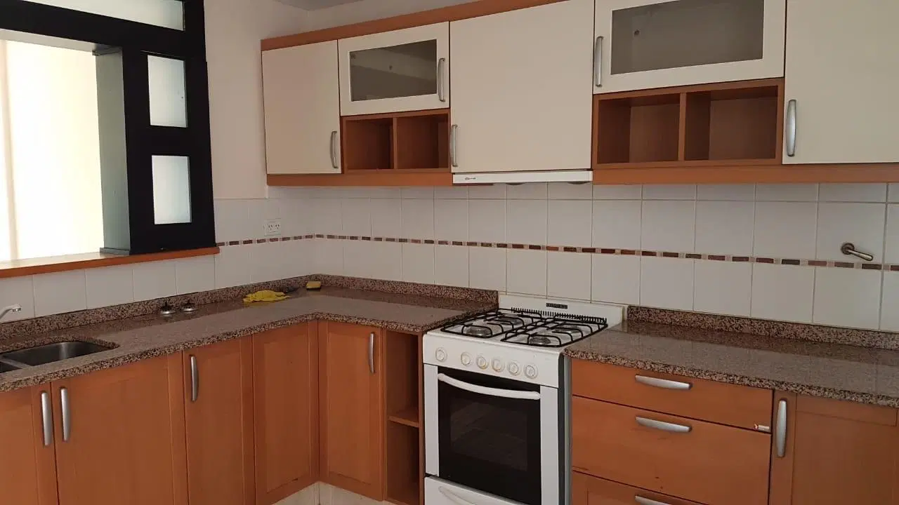Departamento Neuquen 4
