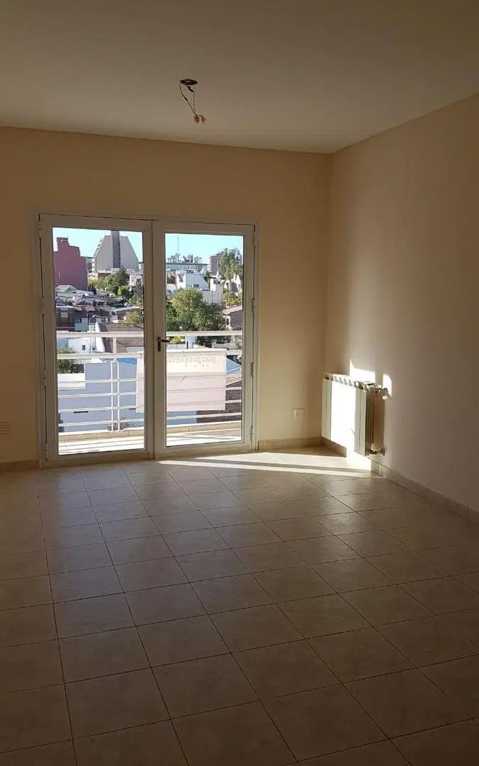Departamento Neuquen 3