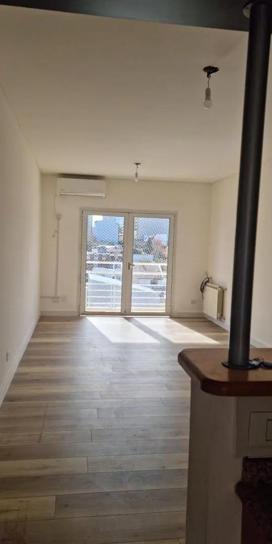 Departamento Neuquen 2