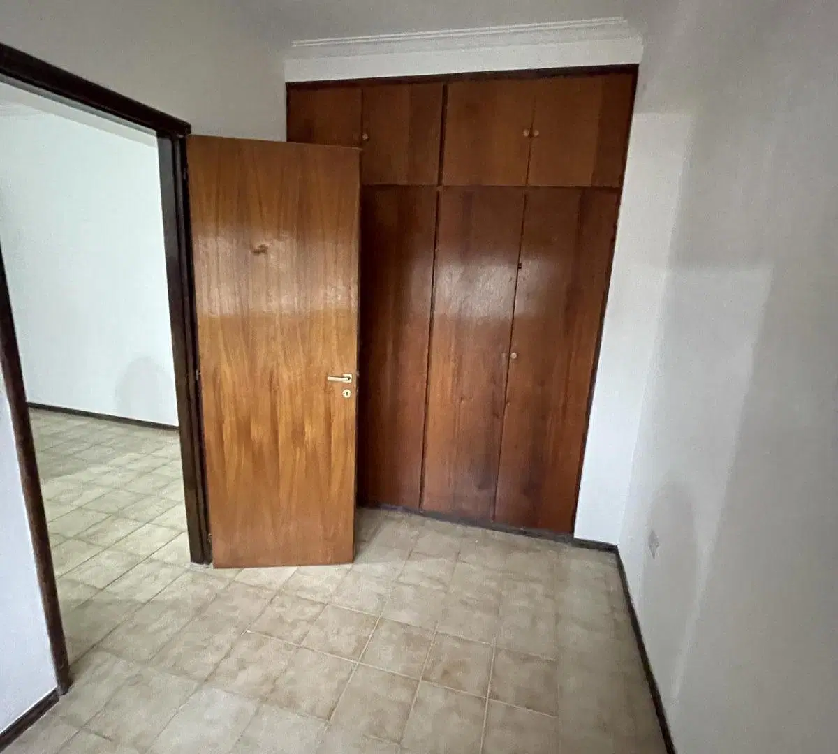 Departamento en  Neuquén 2