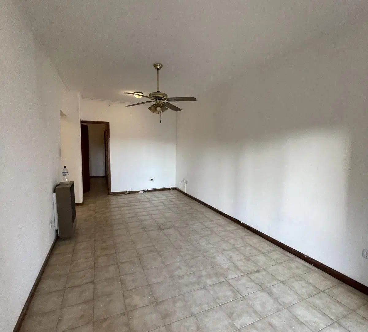 Departamento en Centro de Neuquén 2