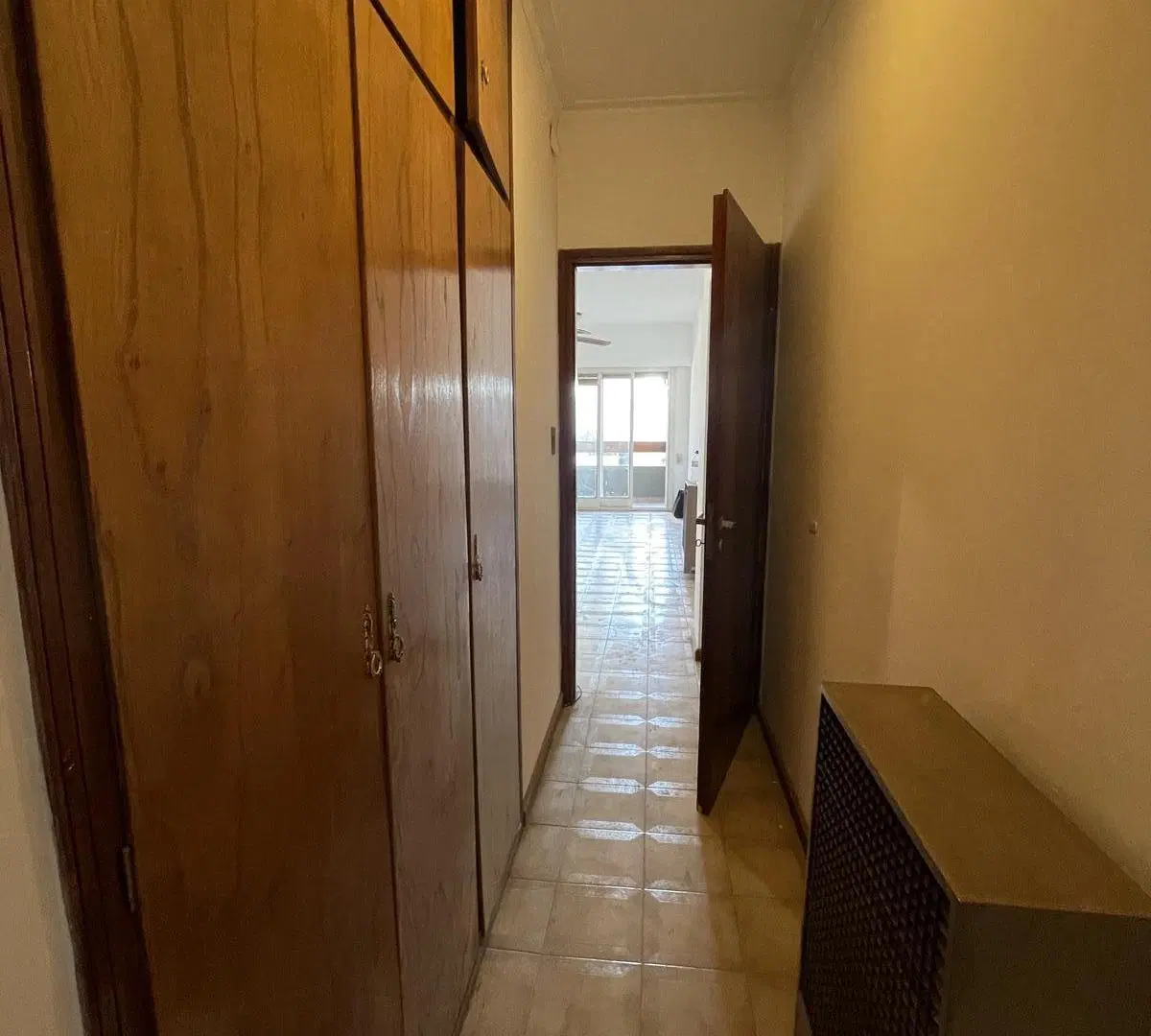 Departamento en Centro de Neuquén 4