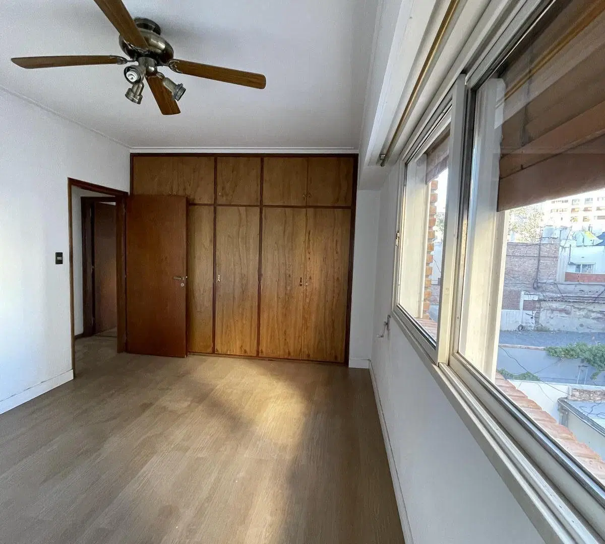 Departamento en Centro de Neuquén 5
