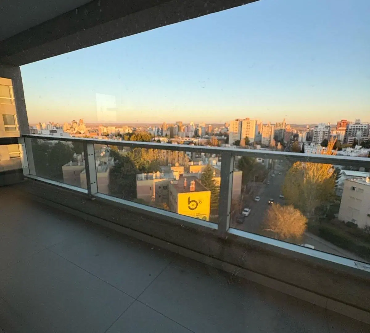 Departamento en neuquen 5