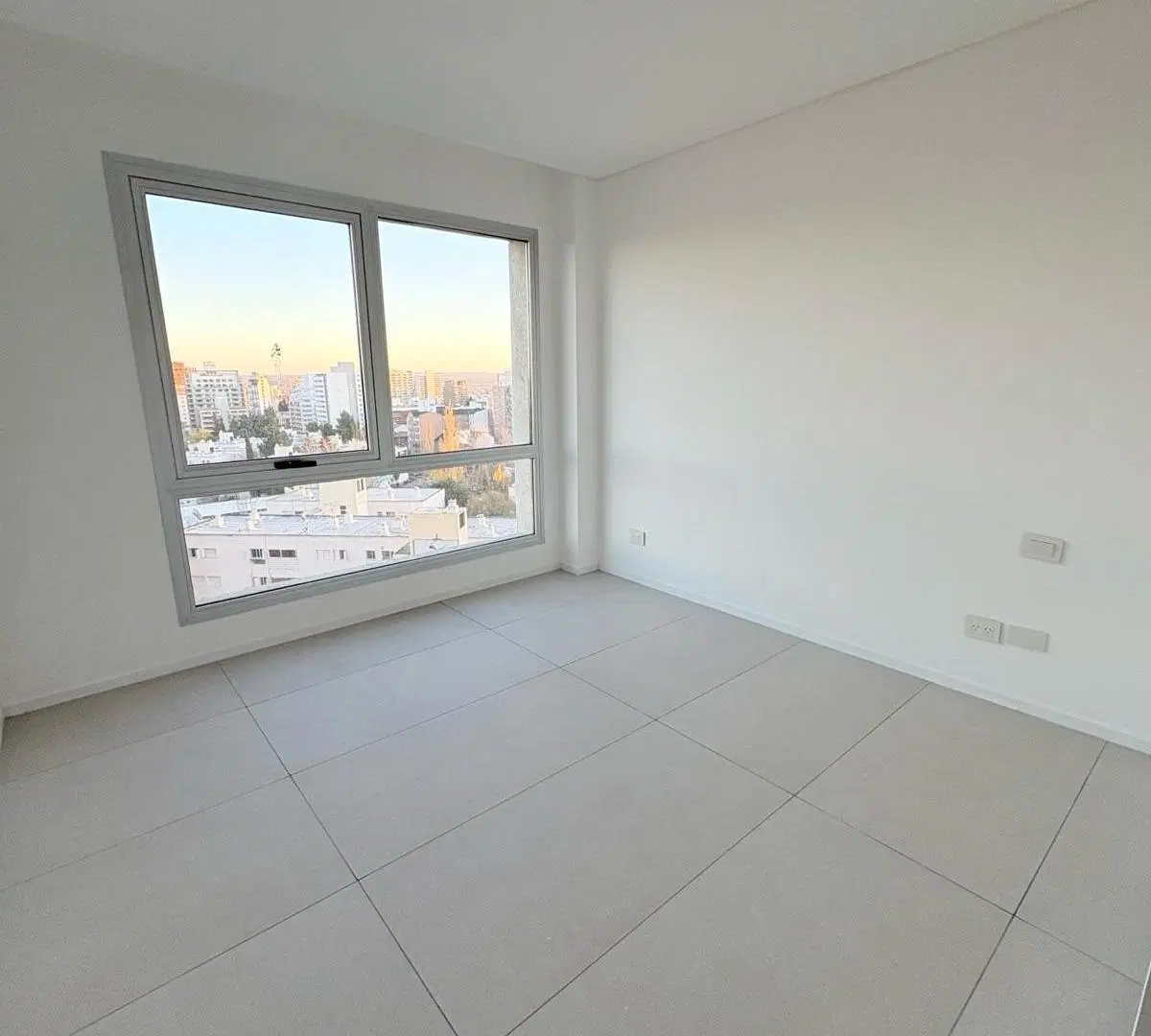 Departamento en neuquen 2