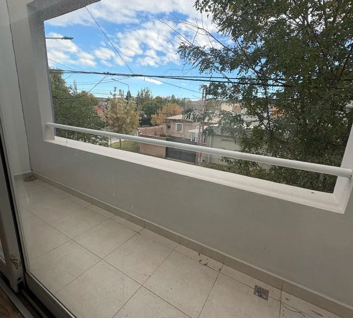 Duplex en Rincón de Emilio 3