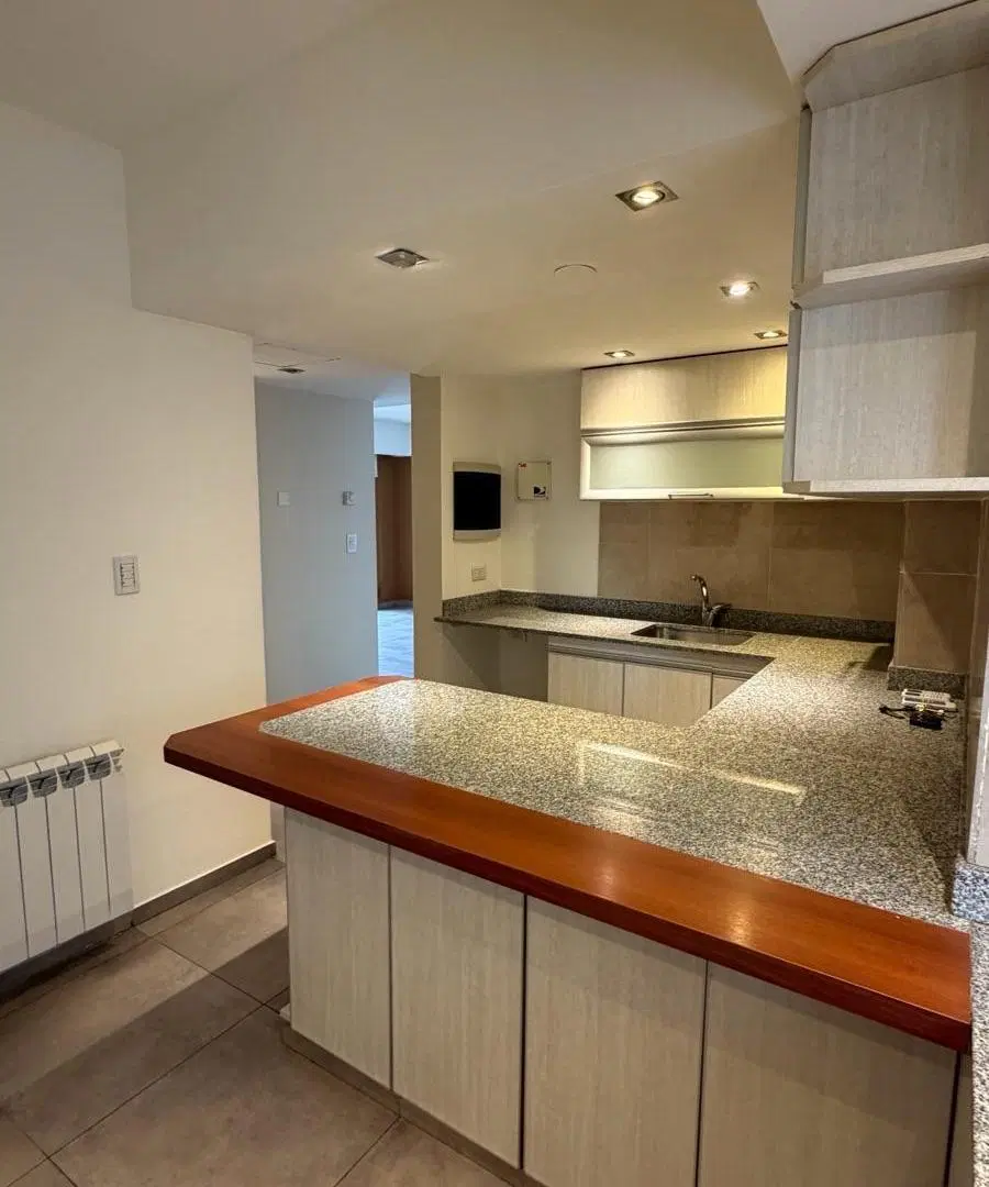 Departamento - Capital 8
