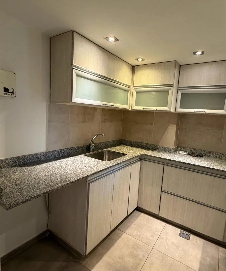 Departamento - Capital 5