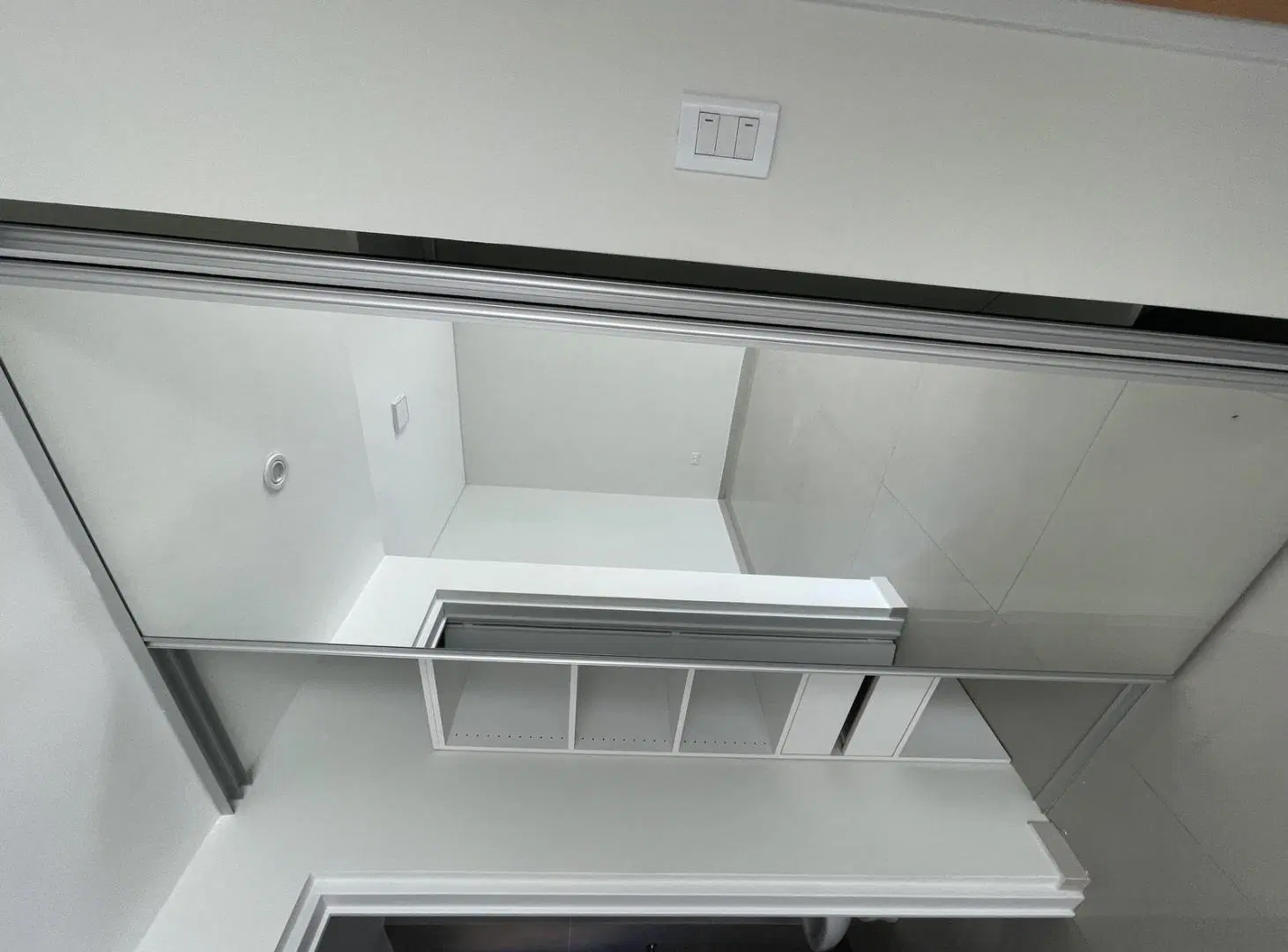 Departamento en Neuquen 5