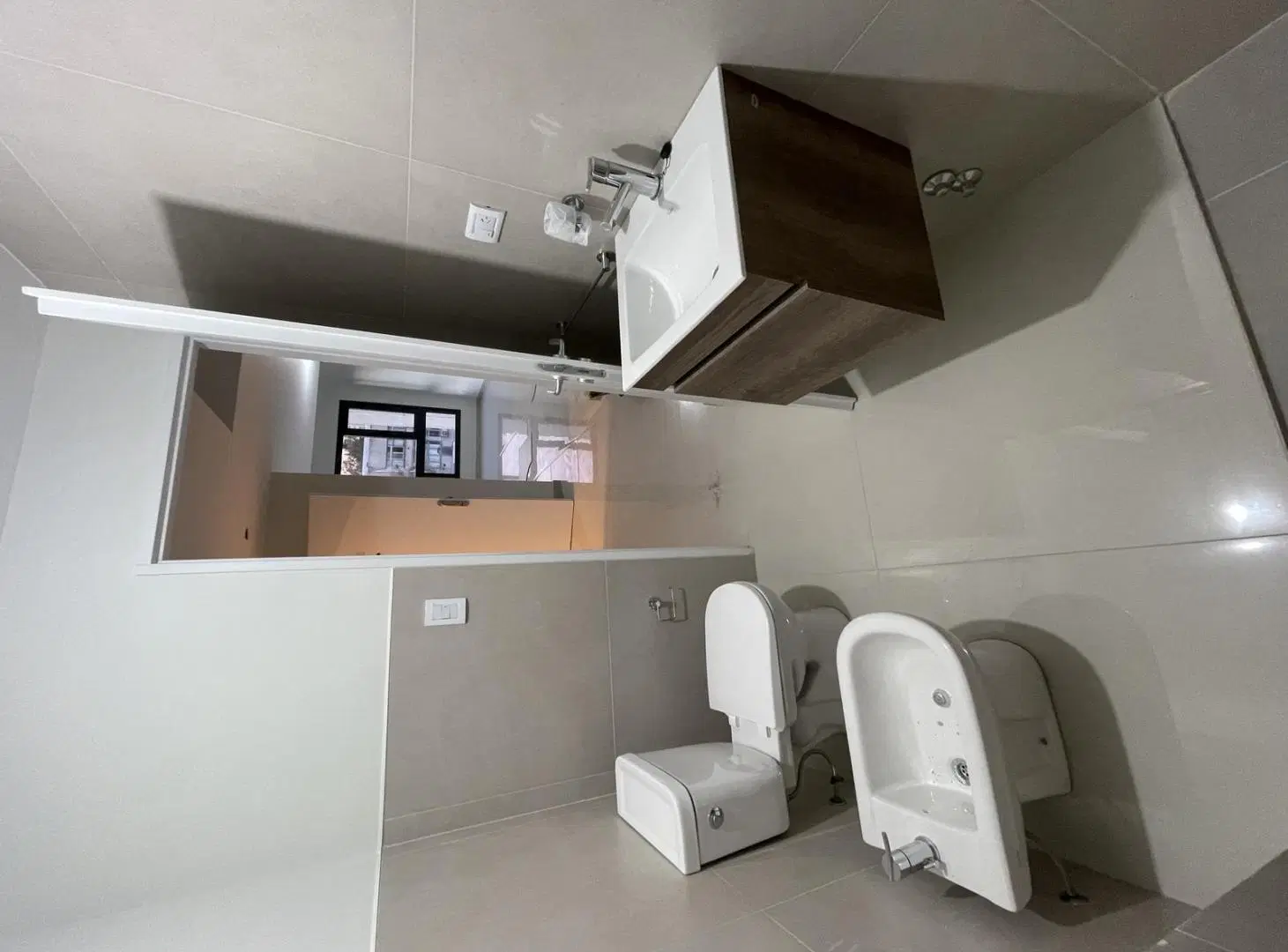 Departamento en Neuquen 7