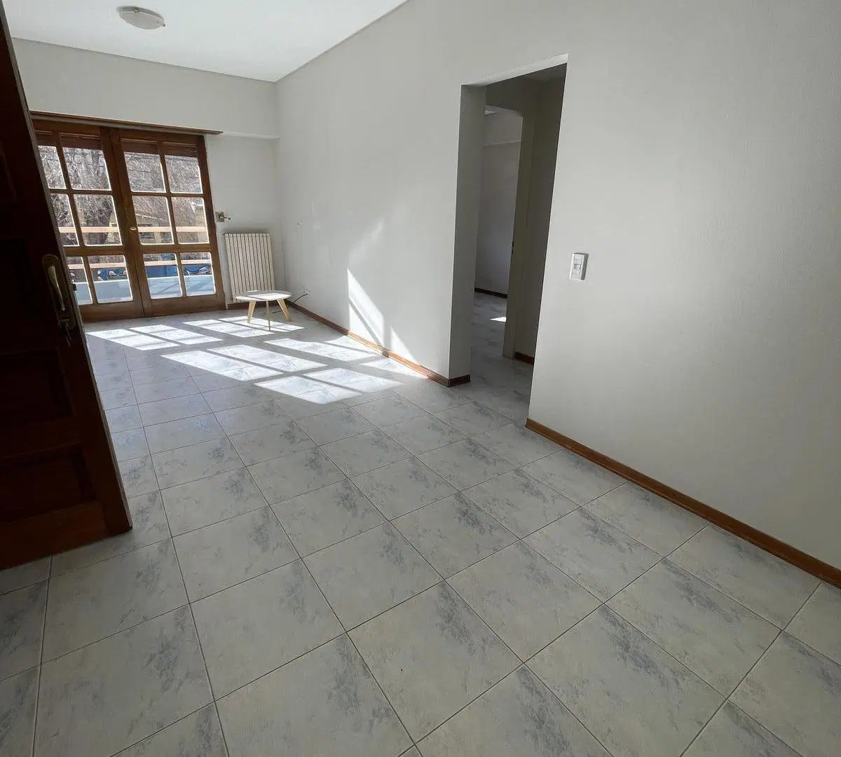 Departamento en Centro de Neuquén 2