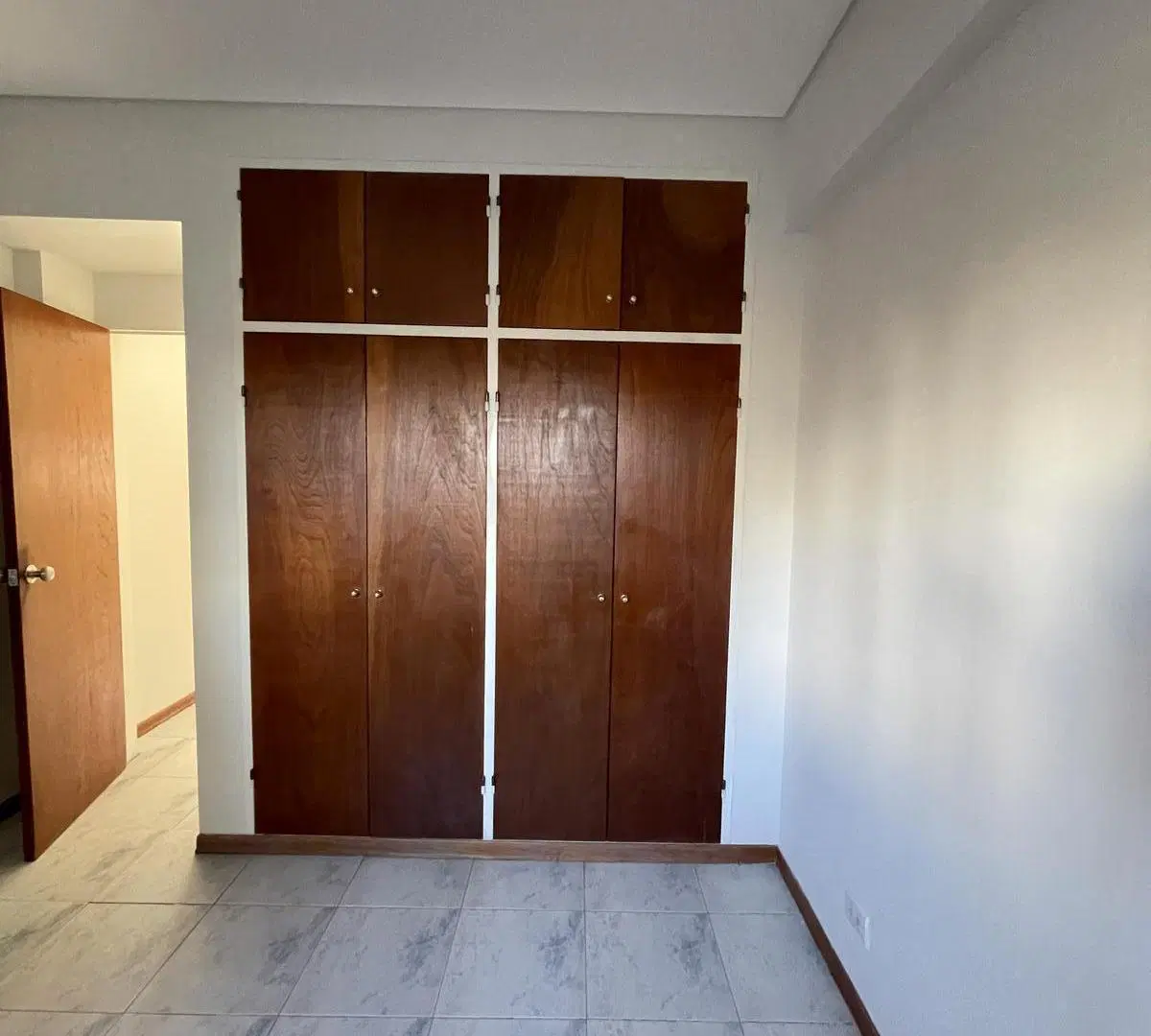 Departamento en Centro de Neuquén 4