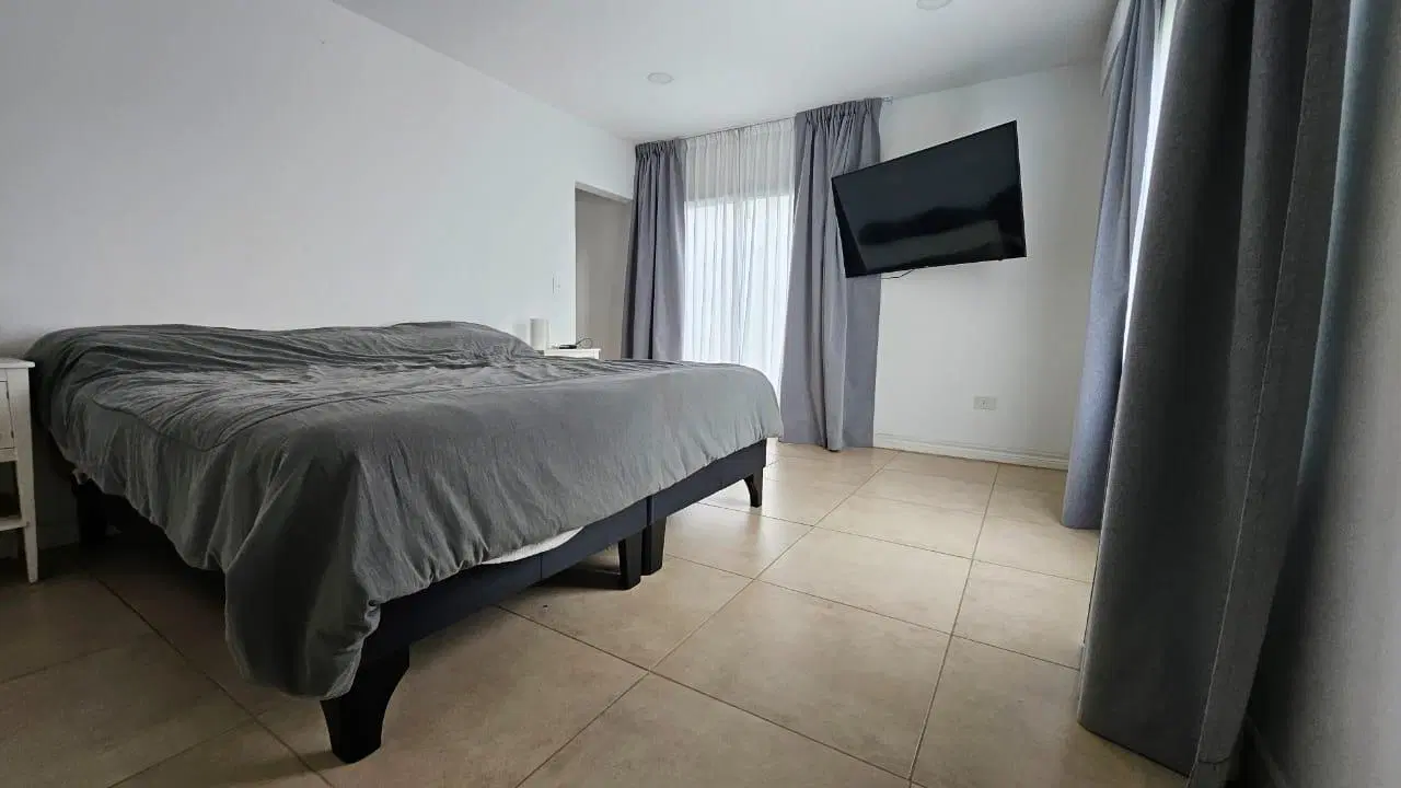 Casa en Los Canales 5