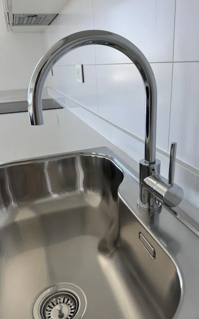 Departamento nivel ejecutivo 4