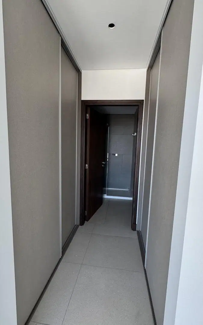 Departamento exclusivo 1