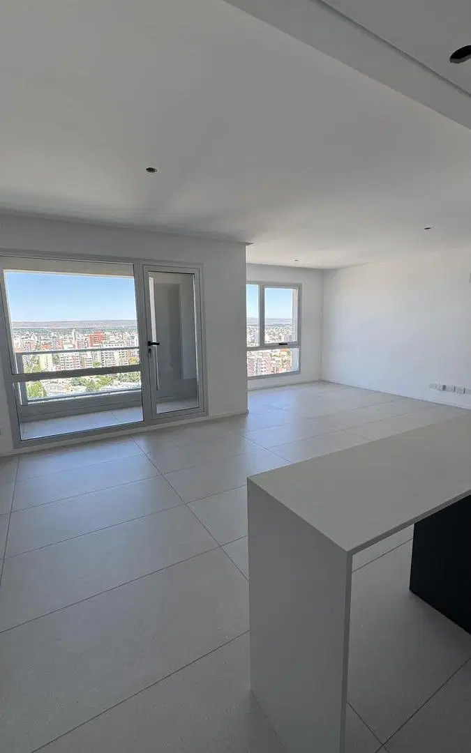 Departamento exclusivo 4
