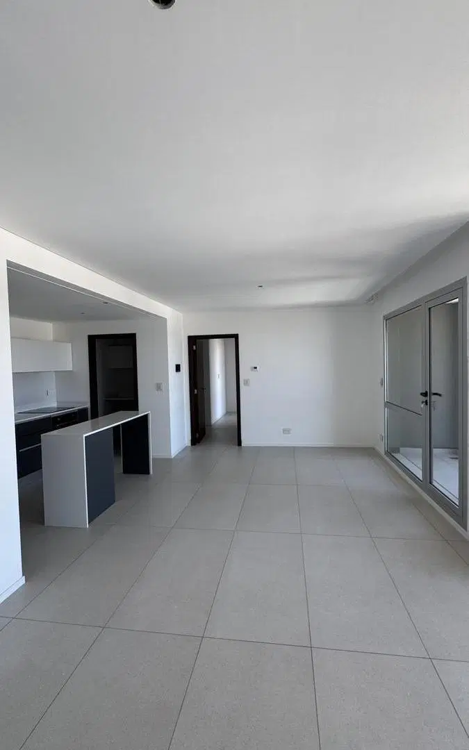Departamento exclusivo 3
