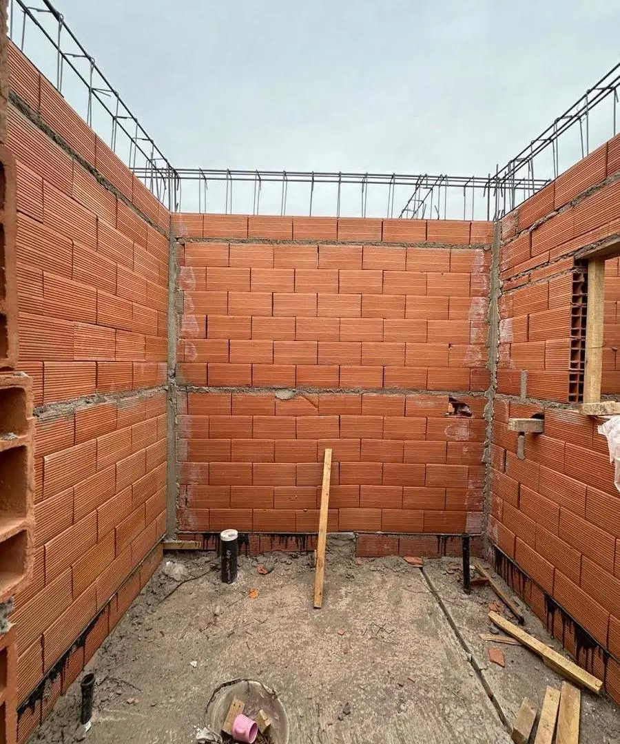 Casa en Neuquén 4