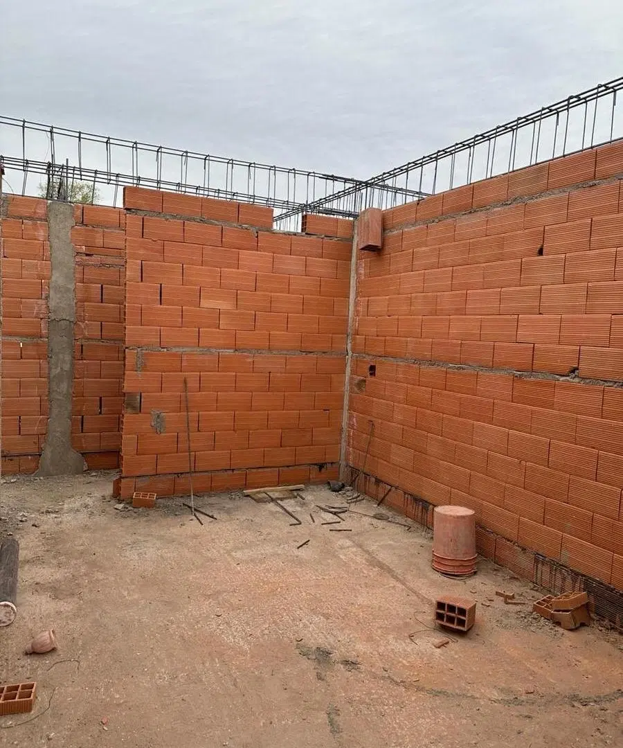 Casa en Neuquén 2