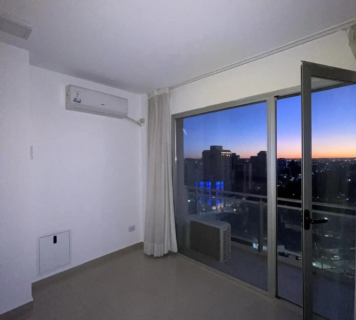 Departamento en Neuquen 5
