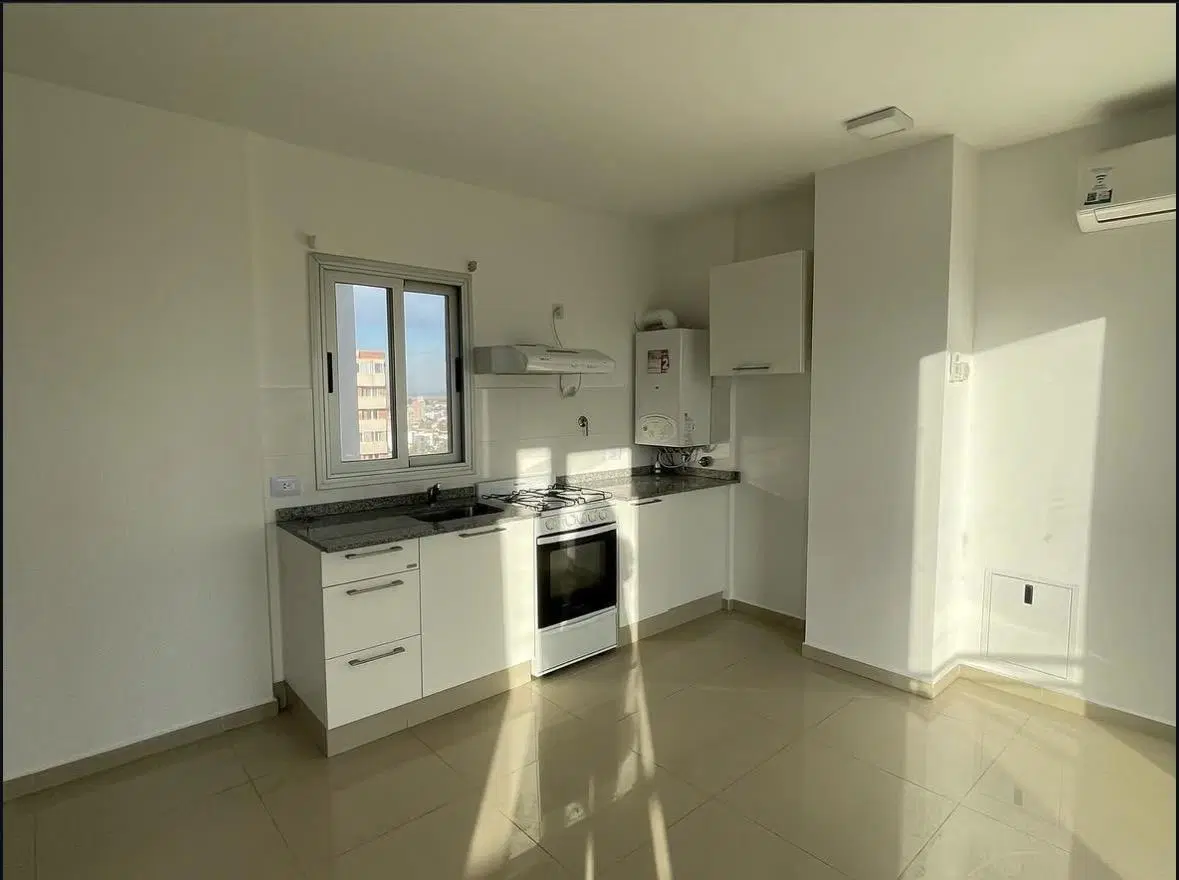 Departamento en Neuquen 3