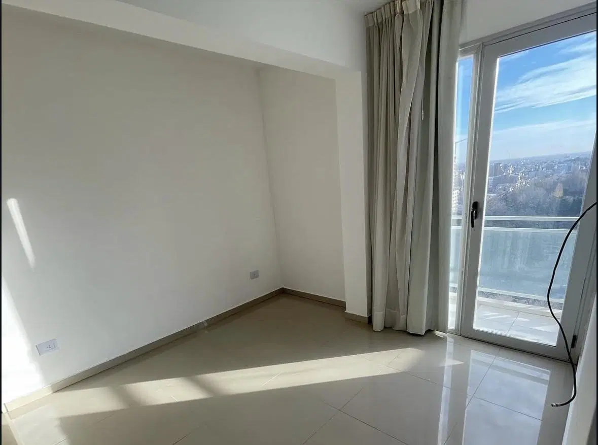 Departamento en Neuquen 4