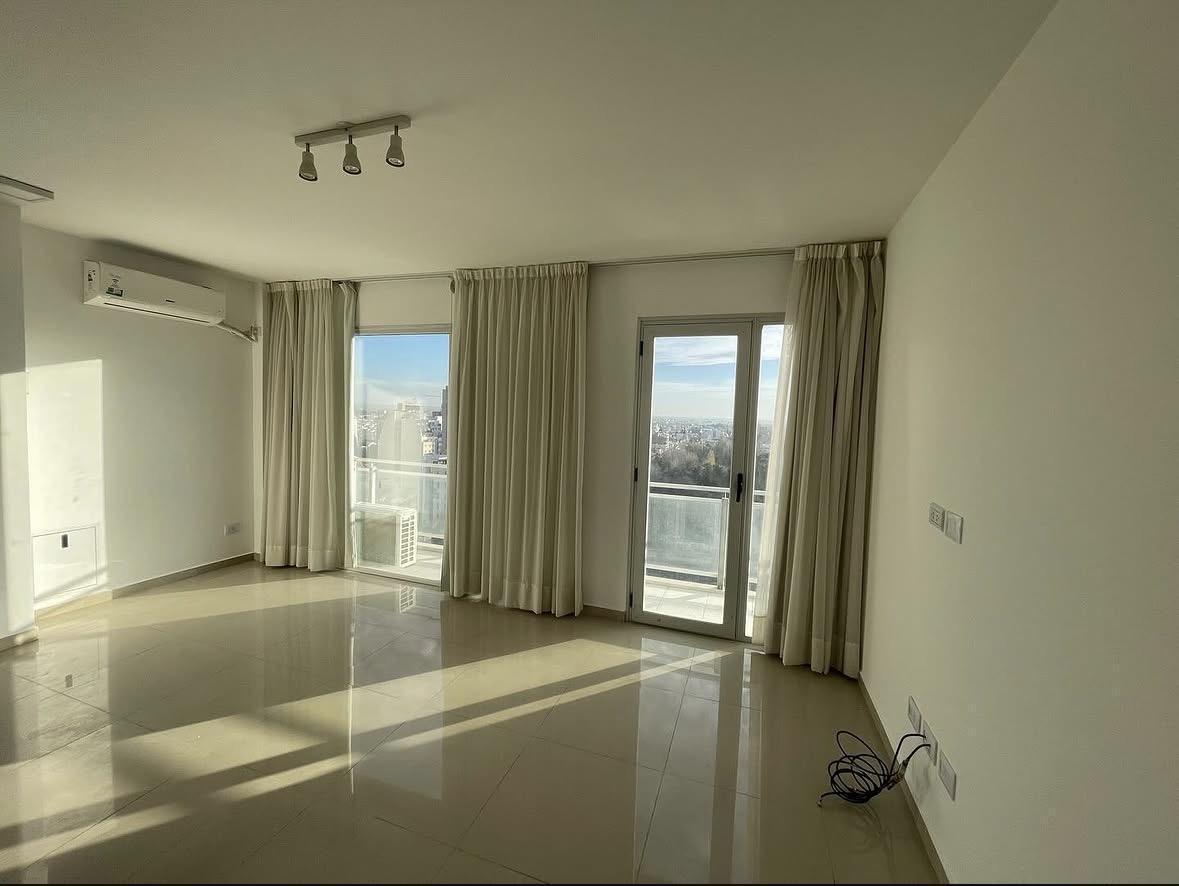 Departamento en Neuquen