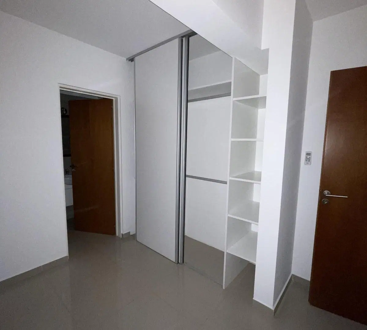 Departamento en Neuquen 1