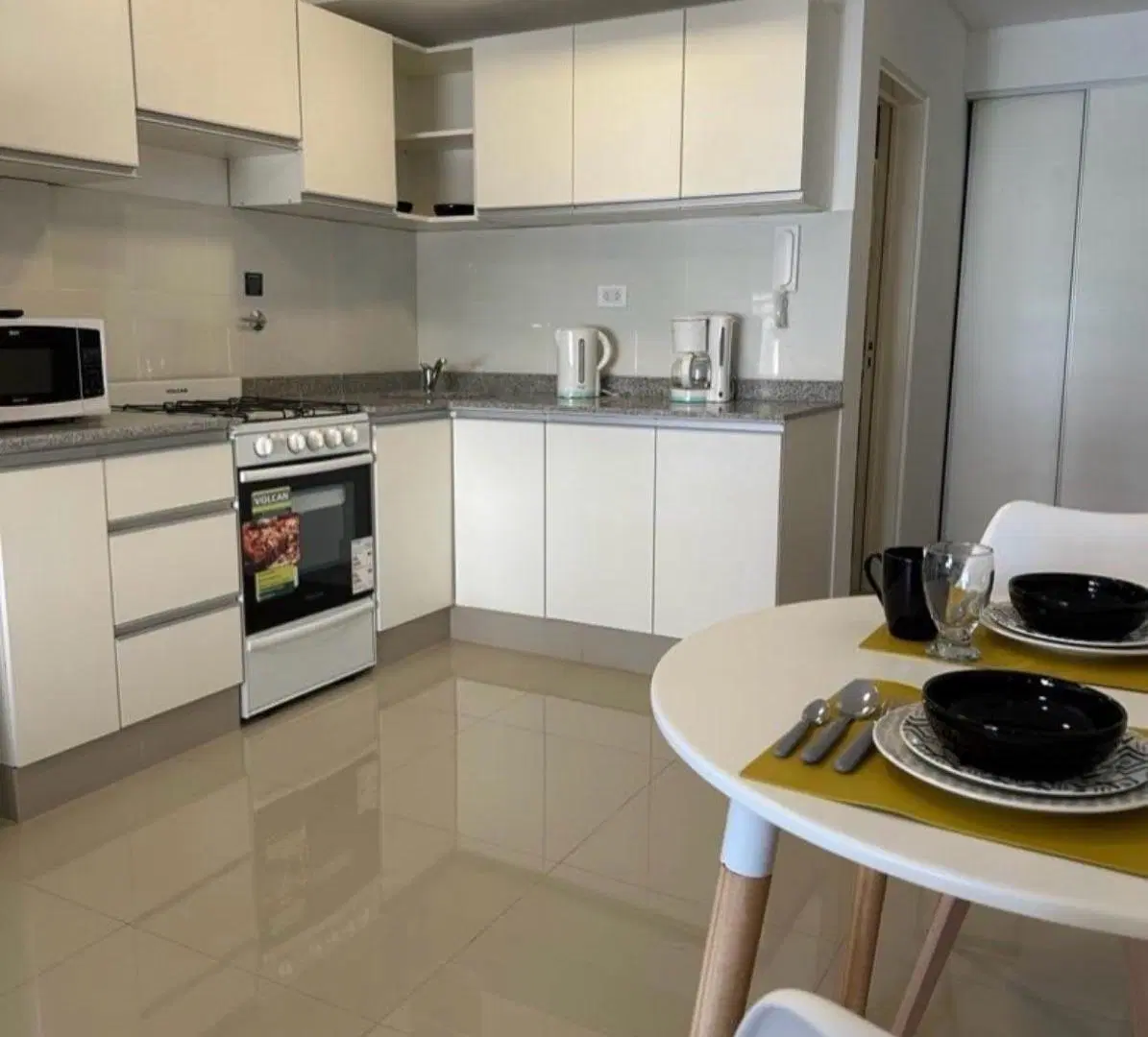 Departamento en neuquen 2