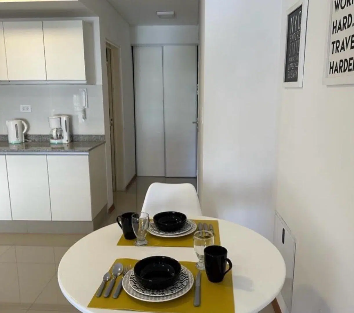 Departamento en neuquen 3