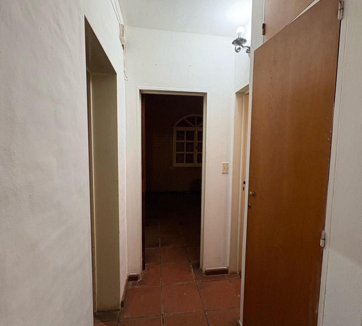 Foto de Casa en Barrio las Magnolias, imagen 4