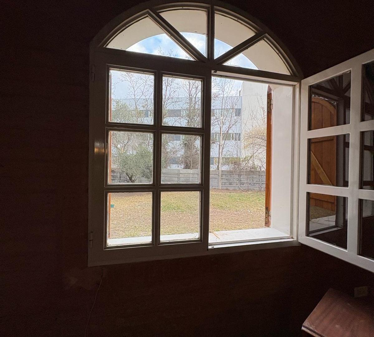 Foto de Casa en Barrio las Magnolias, imagen 5
