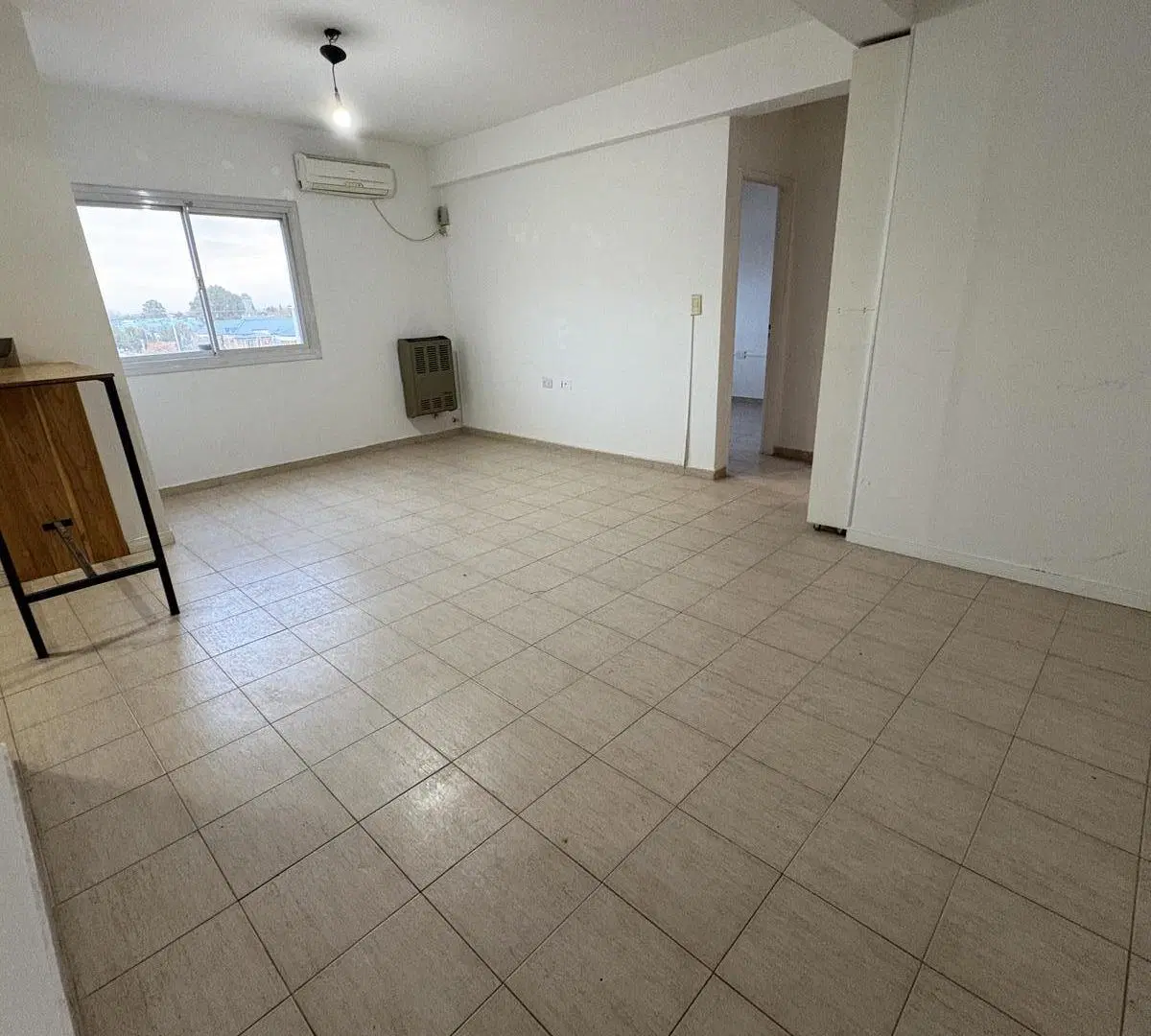 Departamento en Neuquen 3