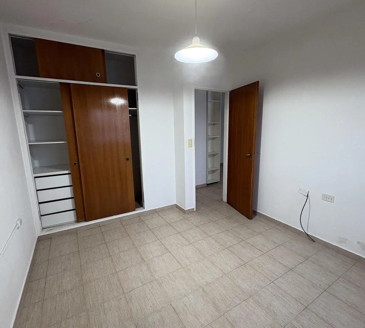 Departamento en Neuquen 4