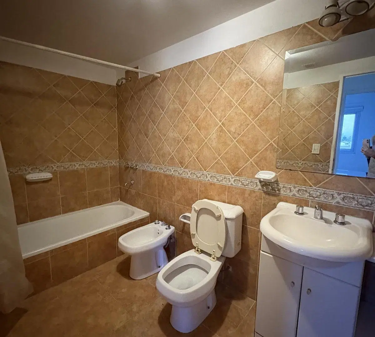 Departamento en Neuquen 5