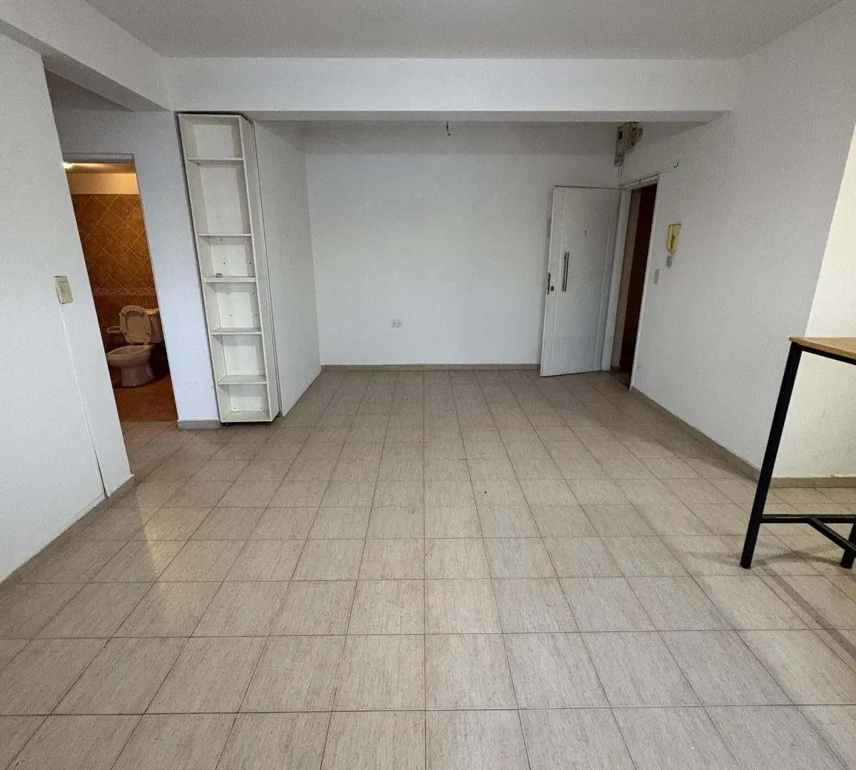 Departamento en Neuquen 2