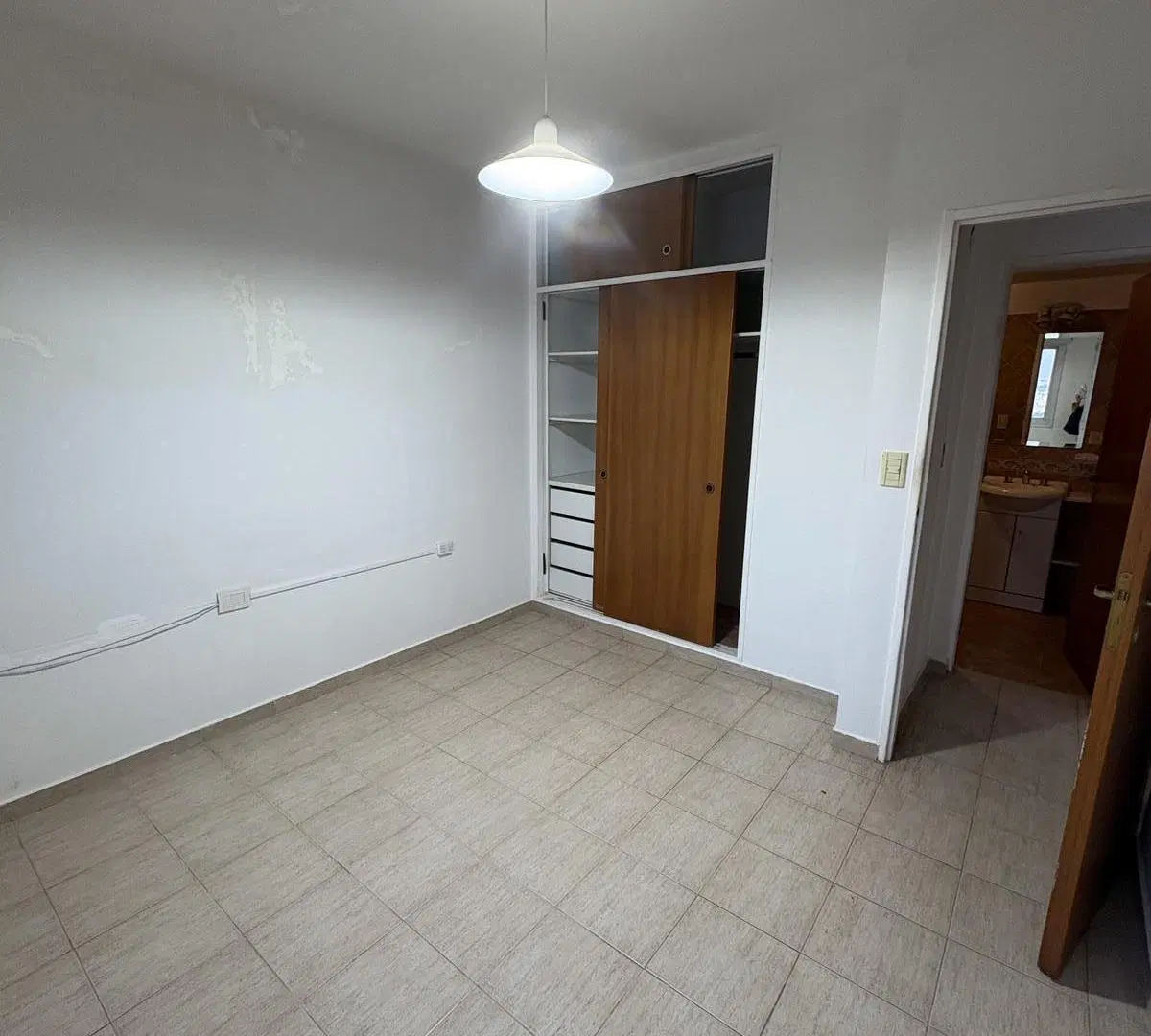 Departamento en Neuquen 1