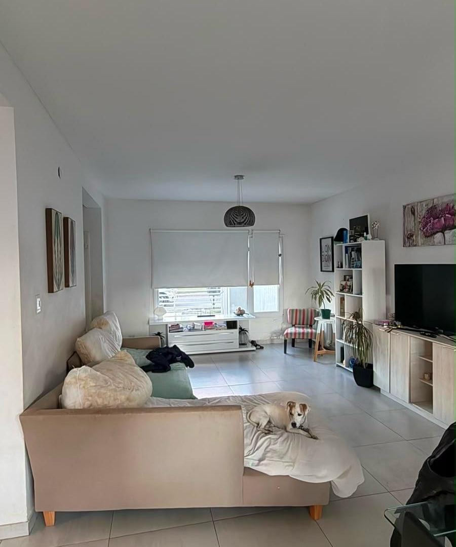 Foto de Casa en Rincón de Emilio, imagen 2