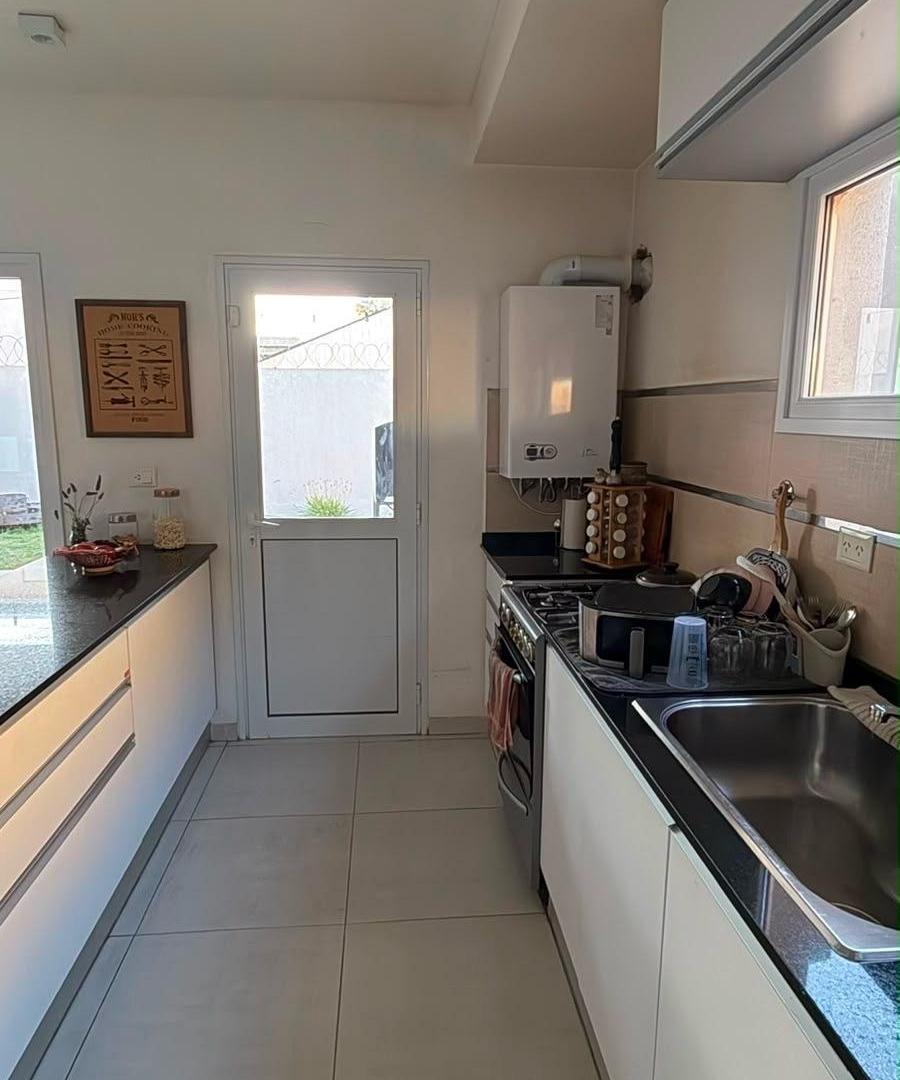 Foto de Casa en Rincón de Emilio, imagen 4