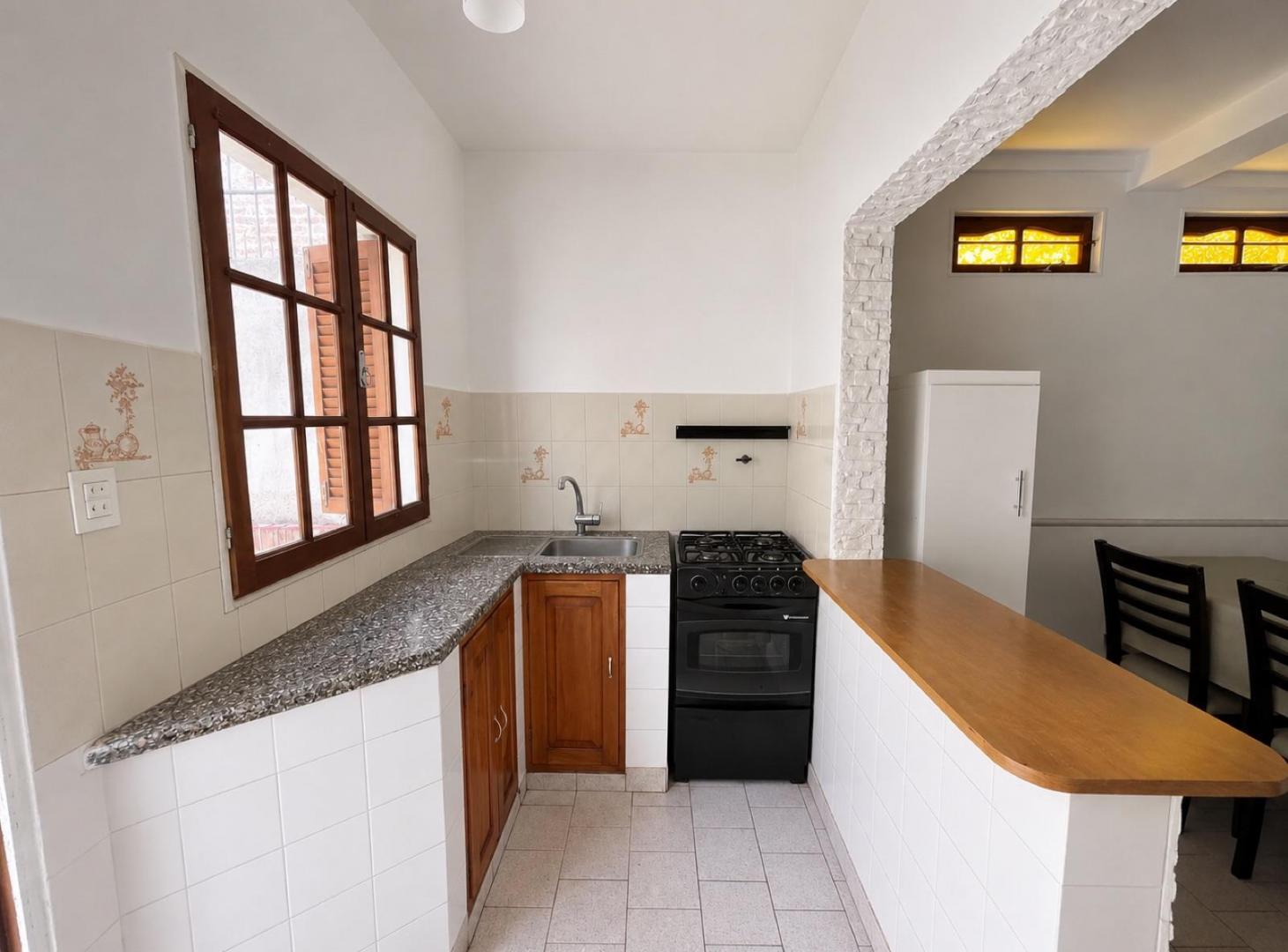 Foto de Casa en neuquen, imagen 3