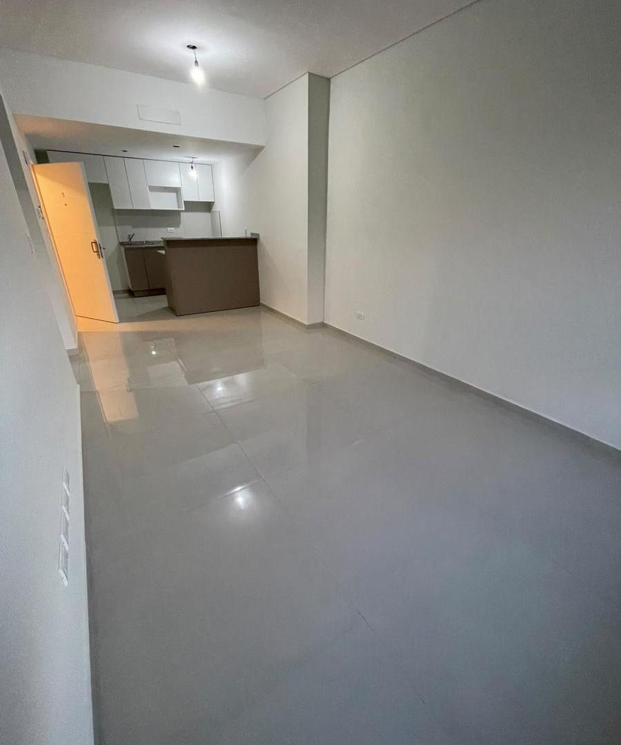 Foto de Departamento en Neuquen, imagen 1