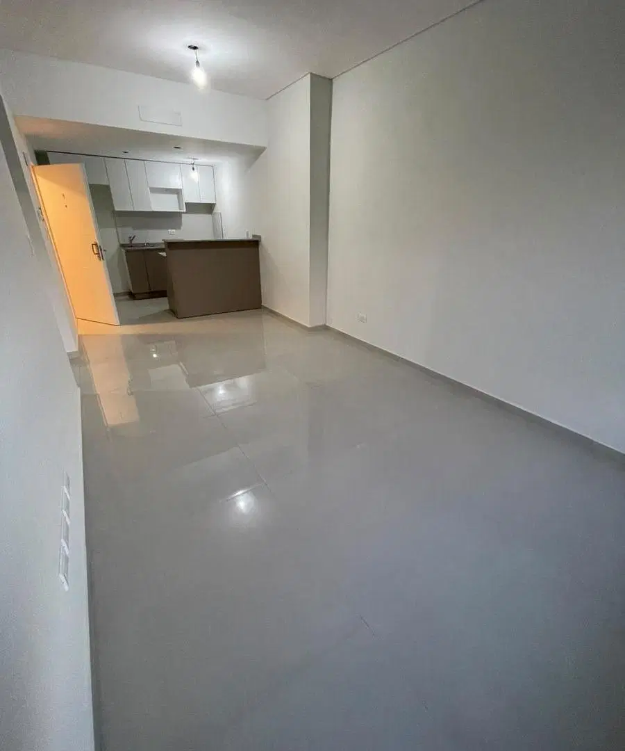 Departamento en Neuquen 1