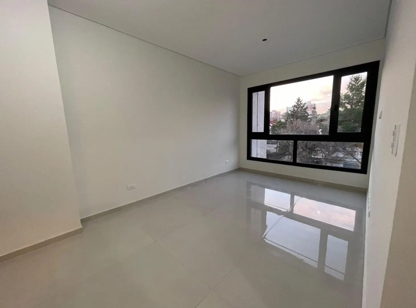 Departamento en Neuquen 2