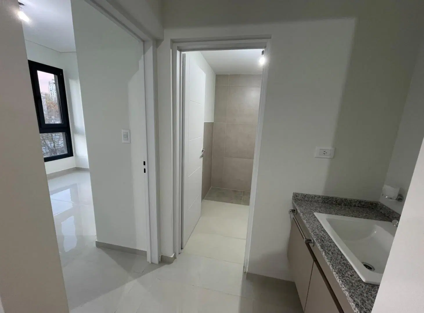 Departamento en Neuquen 4
